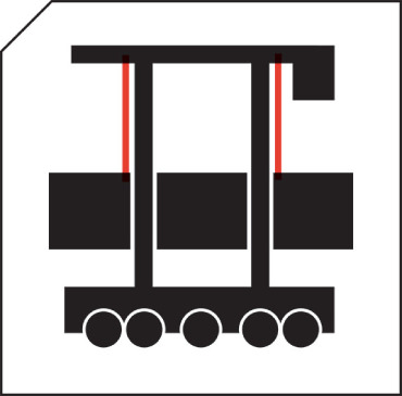 Straddle Carriers