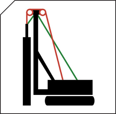 Drilling / Piling